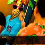 d9302734-29aa-4fcd-ab63-d4afc2b2e291