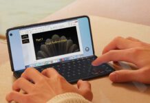 Kuo szerint 2026 végén érkezhet meg az összehajtható iPhone