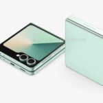 galaxyflip_fe_leak2