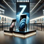 galaxyflip_fe_leak_main