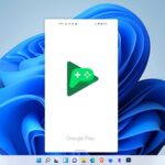 google-play-games-windows-scaled