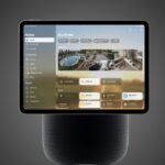 homepod_hub2