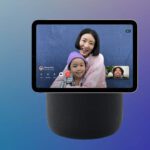 homepod_hub_main