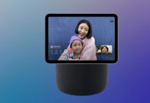 Az Apple több otthoni termék bevezetésére készül