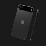 iphone17air_usbc_2