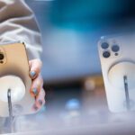 iphone17air_usbc_main