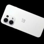oneplus13t_leak_main