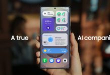 Megvan a Samsung One UI 7 hivatalos ütemterve