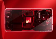 Nem kapja meg az Elite nevet a Qualcomm új chipkészlete