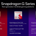 qualcomm_g_chip