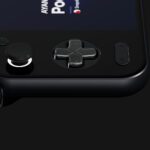 qualcomm_g_chip_main