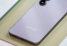 Az ultravékony okostelefonok vethetnek véget a fizikai SIM-nek