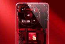 Kiszivárgott a Qualcomm Snapdragon 8 Elite 2 magarchitektúrája és AnTuTu eredménye