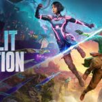 Video Thumbnail: Split Fiction | Official Gameplay Reveal Trailer