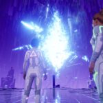 ss_1e0a5e63715d6eb9e9abe18f00fdbff64e5d17ed.1920×1080