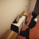 ss_2c579401ae23a4d0d6414ed4227447c939c2a9a4.1920×1080