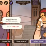 ss_2f17d67524d7c505b5bdca816cd12c8f0aaefe78.1920×1080