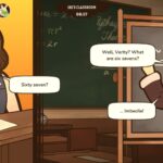 ss_44bb1eb58bcedf2bc66eae3fb9cb593756755e63.1920×1080