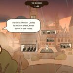 ss_521eac1523162c2e4e17217612ddd87a3133eb49.1920×1080