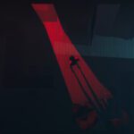 ss_97504da69d55d1dcd54903fc3bcb0aec944c1ee1.1920×1080