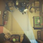 ss_9dd8a1f96f3fee9f5ca07274341e2c0013a97207.1920×1080