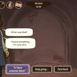 ss_a602a7d7dfddd26e9c2322c53c16d123ac744182.1920×1080