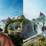 ss_be41de926028f953325b2374fad06b9c8c7abb43.1920×1080