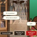 ss_ca191f0c42a7ddc0d59b7d72cfeee9feda80f86f.1920×1080