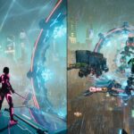 ss_d8c02451455636bd9c2b00b47af1795b317457c3.1920×1080