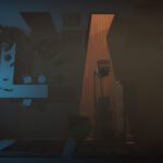 ss_e5644e4030527622b954f1c568b5584af8403d59.1920×1080