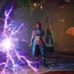 ss_fe0b14349c6c3656cd7ba5424a6479fa25e6e70e.1920×1080