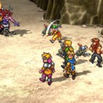 suikoden hd remaster screen 03