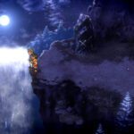 suikoden hd remaster screen 04