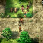 suikoden hd remaster screen 05