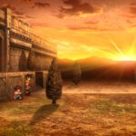 suikoden hd remaster screen 06