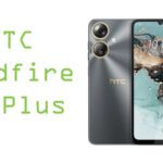 wild5plus_main