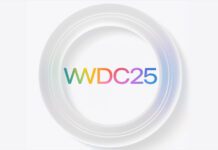 Június elején mutatkoznak be az Apple legfrissebb szoftveres fejlesztései