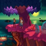 01-Elroy_Screenshots_Cliff