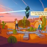 02-Elroy_Screenshots_Desert_Monolith_ENG