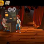 05-Elroy_Screenshots_Backstage_ENG