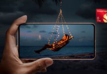 Korábban kerülhet piacra a Qualcomm Snapdragon 8 Elite 2