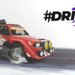 DRIVE_Rally_Key_2560x1440
