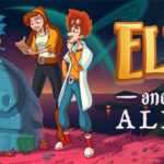 Elroy_and_the_Aliens_Key_Art_Horizontal_Logo