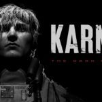 Karma-KeyArt-16×9-4k-scaled