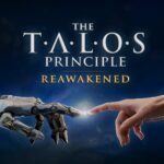 TheTalosPrincipleReawakened0