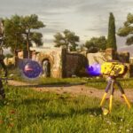 TheTalosPrincipleReawakened1