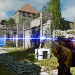 TheTalosPrincipleReawakened2