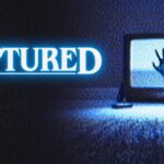 YoutubeThumbnail_CAPTURED_V2