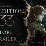 Video Thumbnail: Clair Obscur: Expedition 33 | Lore Trailer