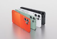 Ár-érték bajnok lehet a CMF Phone 2 Pro